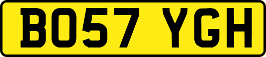 BO57YGH