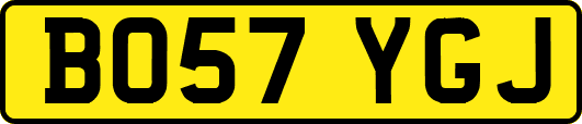BO57YGJ