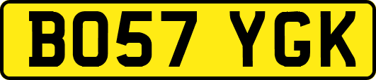 BO57YGK