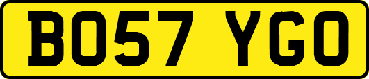 BO57YGO