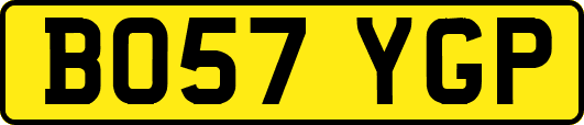 BO57YGP