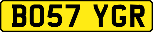 BO57YGR