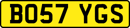 BO57YGS
