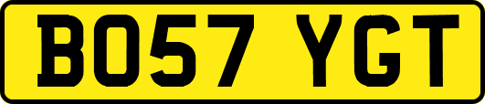BO57YGT