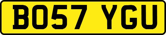 BO57YGU
