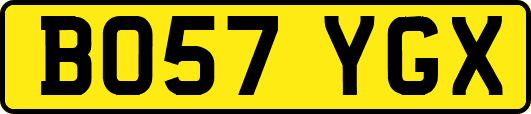 BO57YGX