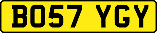 BO57YGY