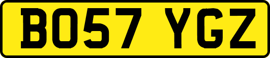 BO57YGZ