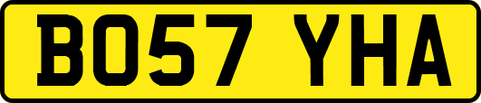 BO57YHA