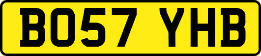 BO57YHB