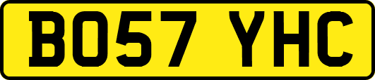 BO57YHC