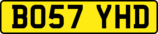 BO57YHD