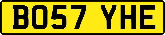 BO57YHE