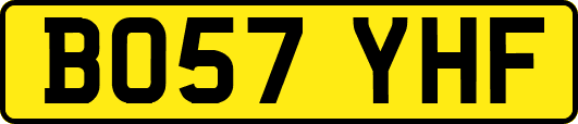 BO57YHF