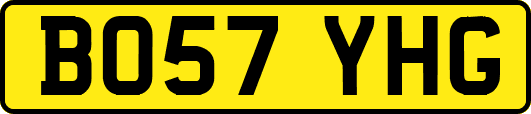 BO57YHG