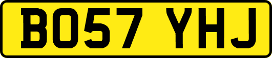 BO57YHJ
