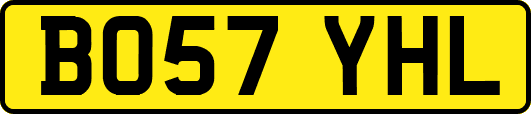 BO57YHL