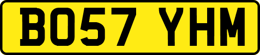BO57YHM
