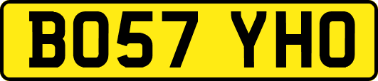 BO57YHO