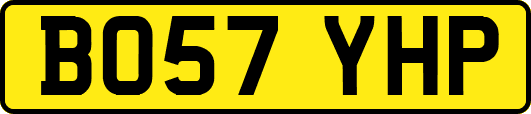 BO57YHP