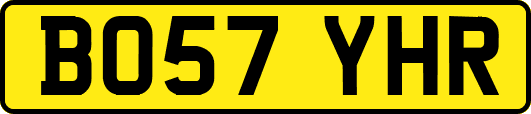 BO57YHR