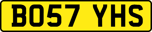 BO57YHS