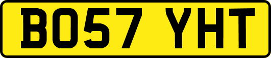 BO57YHT