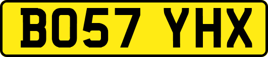 BO57YHX