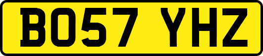 BO57YHZ