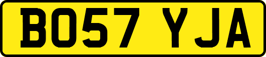 BO57YJA