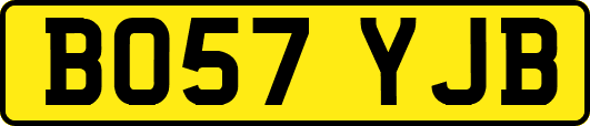 BO57YJB