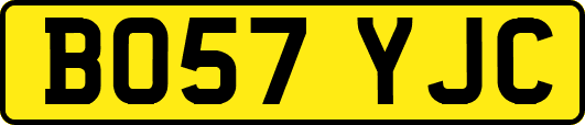 BO57YJC