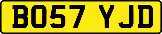 BO57YJD