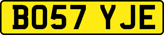 BO57YJE