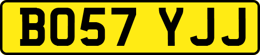 BO57YJJ