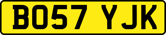BO57YJK