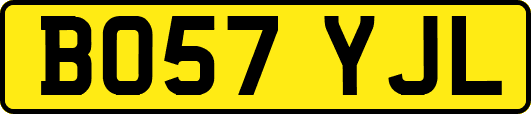 BO57YJL