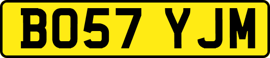 BO57YJM
