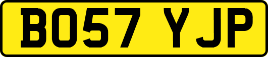 BO57YJP