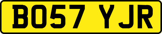 BO57YJR