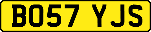 BO57YJS