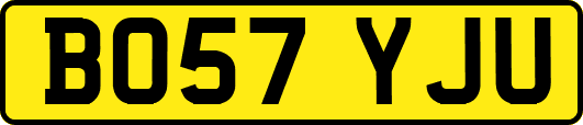 BO57YJU