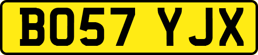 BO57YJX