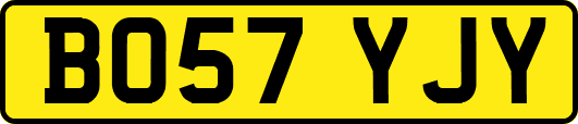 BO57YJY