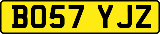BO57YJZ
