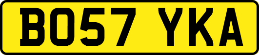 BO57YKA