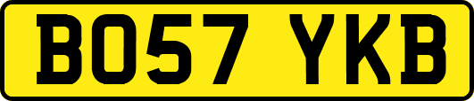 BO57YKB