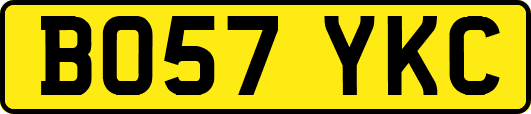 BO57YKC