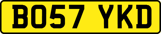 BO57YKD