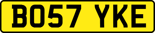 BO57YKE